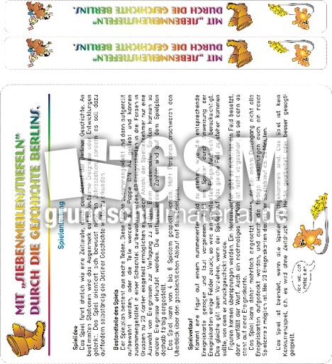 Spielerklärung zum Einkleben.pdf